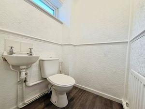 Photo 20- click for photo gallery